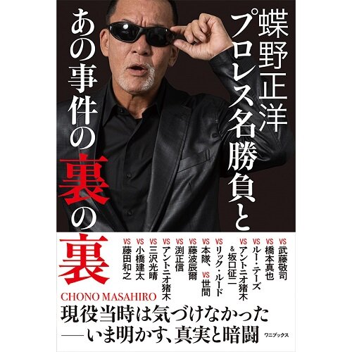 [画像]